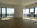 Vanzare apartament 4 camere, Floreasca, Bucuresti