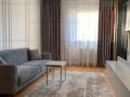 Vanzare apartament 2 camere, Aviatiei, Bucuresti