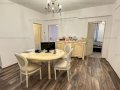 Vanzare apartament 3 camere, Cismigiu, Bucuresti