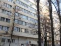 Vanzare apartament 2 camere, Gara de Nord, Bucuresti