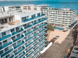 Vanzare apartament 3 camere, Mamaia-Sat, Mamaia-Sat