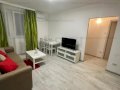 Vanzare apartament 2 camere, Gara de Nord, Bucuresti