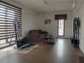 Vanzare apartament 2 camere, Vitan, Bucuresti