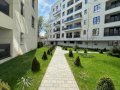 Vanzare apartament 2 camere, Timpuri Noi, Bucuresti