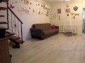 Vanzare apartament 2 camere, Aparatorii Patriei, Bucuresti