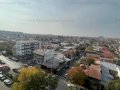 Vanzare apartament 3 camere, Rahova, Bucuresti