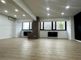 Vanzare apartament 3 camere, Piata Victoriei, Bucuresti