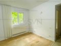 Vanzare apartament 2 camere, Lujerului, Bucuresti