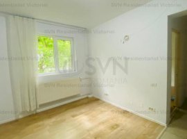 Vanzare apartament 2 camere, Lujerului, Bucuresti