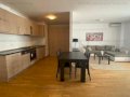 Inchiriere apartament 2 camere, Floreasca, Bucuresti