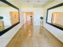 Inchiriere apartament 4 camere, Pipera, Bucuresti