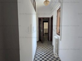 Vanzare apartament 4 camere, Banu Manta, Bucuresti