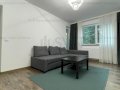 Vanzare apartament 3 camere, Bucurestii Noi, Bucuresti