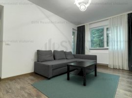 Vanzare apartament 3 camere, Bucurestii Noi, Bucuresti