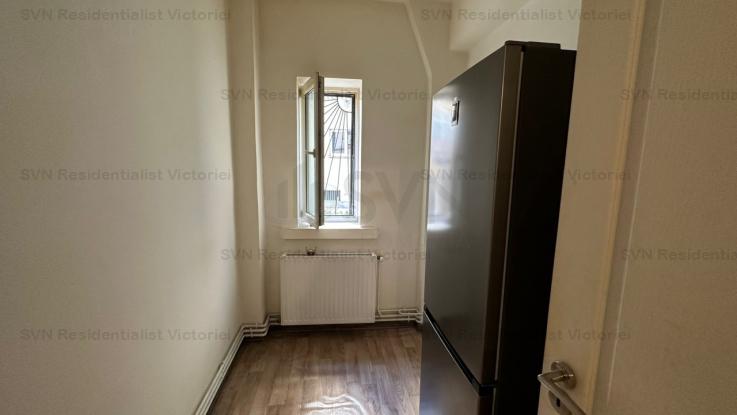 Vanzare apartament 3 camere, Cismigiu, Bucuresti