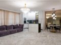 Vanzare apartament 3 camere, Herastrau, Bucuresti