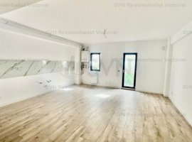 Vanzare apartament 2 camere, Colentina, Bucuresti