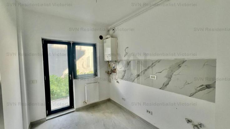 Vanzare apartament 2 camere, Colentina, Bucuresti