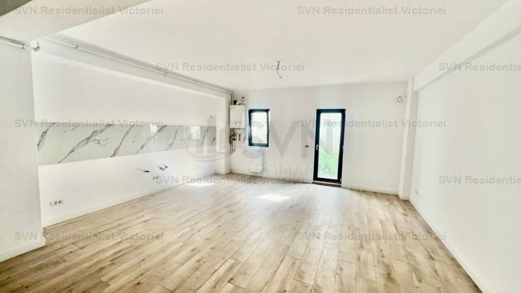 Vanzare apartament 2 camere, Colentina, Bucuresti