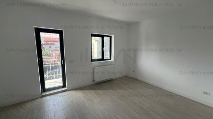 Vanzare apartament 2 camere, Colentina, Bucuresti