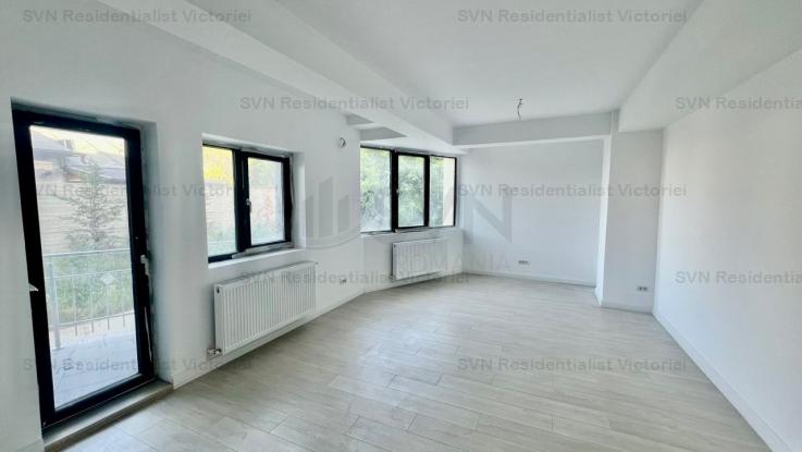 Vanzare apartament 2 camere, Colentina, Bucuresti