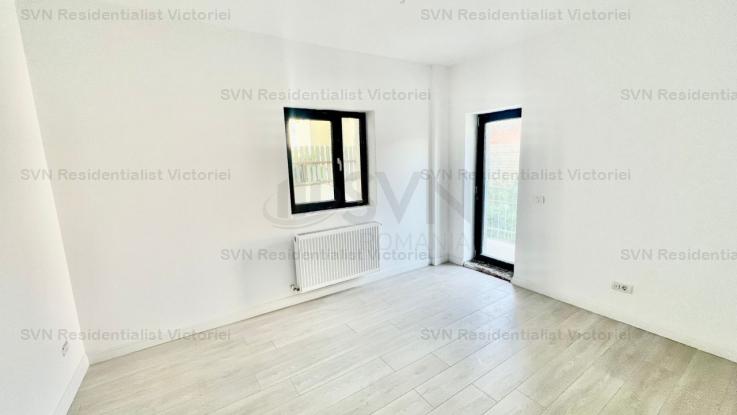 Vanzare apartament 2 camere, Colentina, Bucuresti