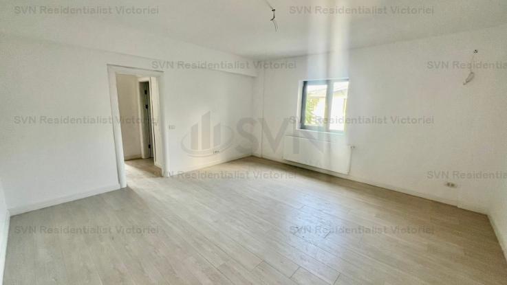 Vanzare apartament 2 camere, Colentina, Bucuresti