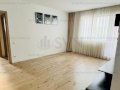 Vanzare apartament 2 camere, Baneasa, Bucuresti