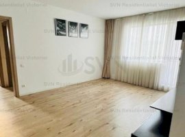 Vanzare apartament 2 camere, Baneasa, Bucuresti