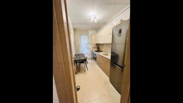 Vanzare apartament 2 camere, Baneasa, Bucuresti