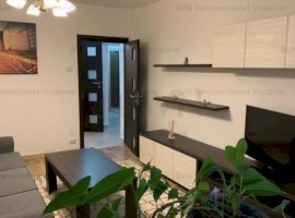 Inchiriere apartament 3 camere, Timpuri Noi, Bucuresti