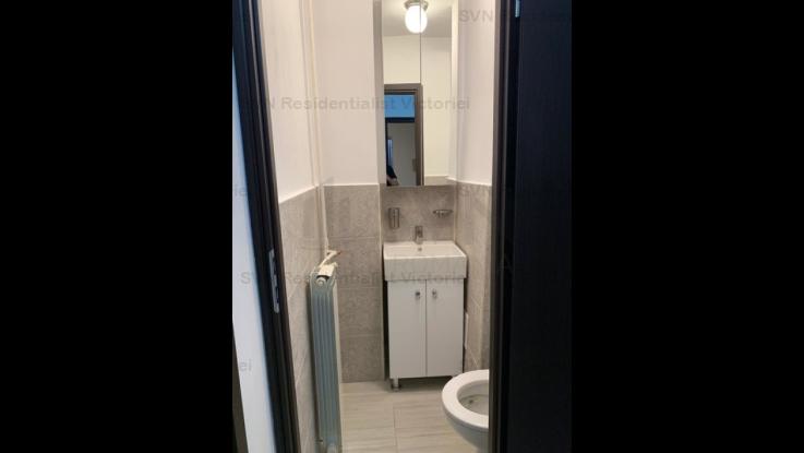 Inchiriere apartament 3 camere, Timpuri Noi, Bucuresti