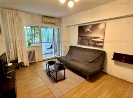 Vanzare apartament 2 camere, Cotroceni, Bucuresti