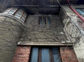 Vanzare casa/vila, Kiseleff, Bucuresti