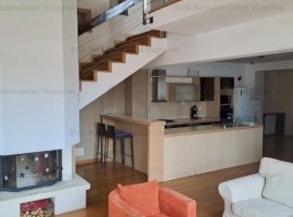 Vanzare apartament 5 camere, Piata 1 Mai, Bucuresti