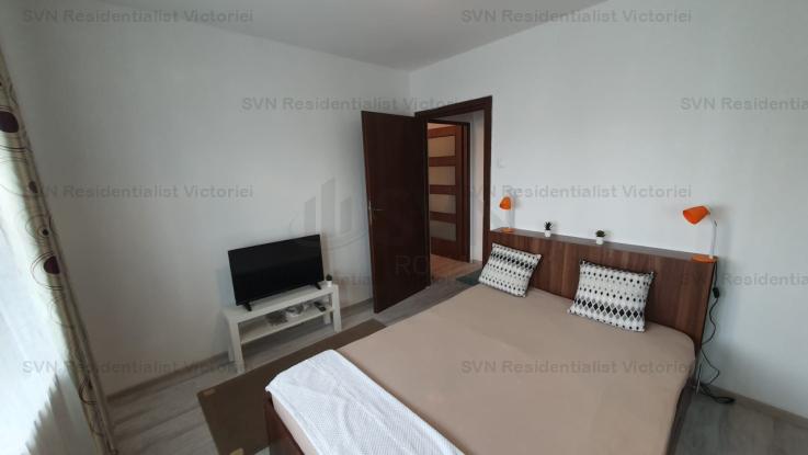 Vanzare apartament 2 camere, Piata 1 Mai, Bucuresti