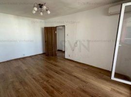 Vanzare apartament 2 camere, Dorobanti, Bucuresti