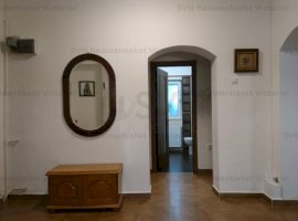 Vanzare apartament 3 camere, Pajura, Bucuresti