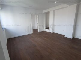 Vanzare apartament 3 camere, Polona, Bucuresti