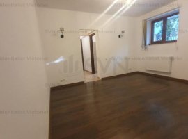 Inchiriere apartament 3 camere, Piata Victoriei, Bucuresti