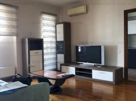 Vanzare apartament 2 camere, 13 Septembrie, Bucuresti