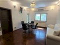 Vanzare apartament 3 camere, Dorobanti, Bucuresti