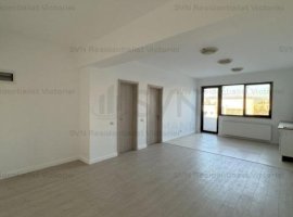 Vanzare apartament 2 camere, Dorobanti, Bucuresti