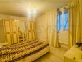 Vanzare apartament 3 camere, Lujerului, Bucuresti