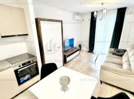 Vanzare apartament 2 camere, Pipera, Bucuresti