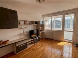 Vanzare apartament 2 camere, Piata Muncii, Bucuresti