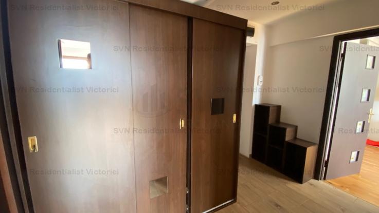 Vanzare apartament 2 camere, Piata Muncii, Bucuresti