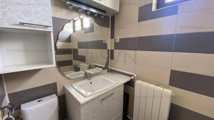 Vanzare apartament 2 camere, Piata Muncii, Bucuresti