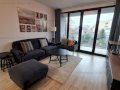 Inchiriere apartament 3 camere, Herastrau, Bucuresti