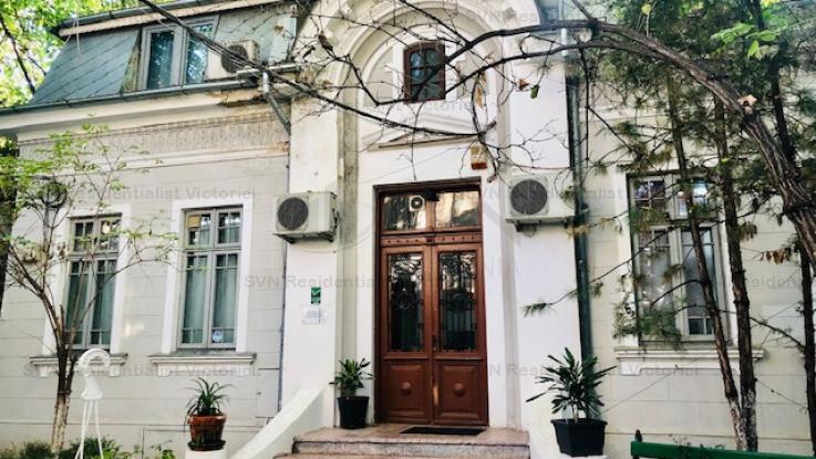 Vanzare casa/vila, Udriste, Bucuresti